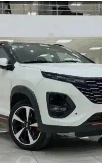 فروش و معاوضه با پارس ۲۰۶/۲۰۷