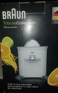 آب‌مرکبات‌گیری براون