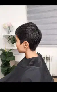 خریدار موهای شما بانوان عزیز