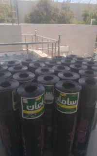 ایزوگام دلیجان اورجینال نامبروان مناسبتر ازهمجا
