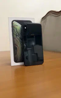 xs256