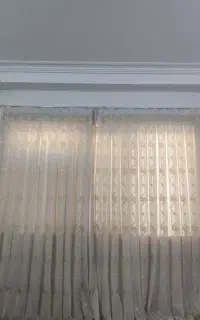 پرده