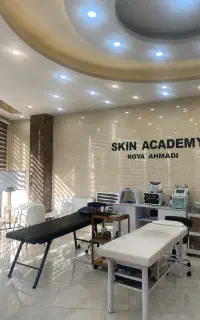 اجاره لاین های زیبایی