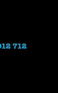 کد 7 رند تکرار عدد زیاد
