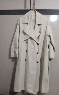 لباس زنانه