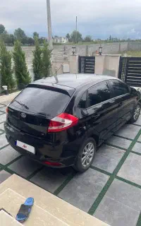 Mvm315 new مدل ۹۳