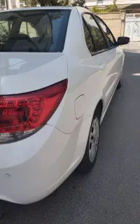 دنا مدل ۹۹