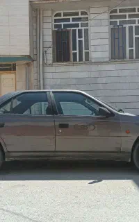 روآ 87