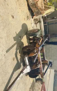 دیکس 16 پر