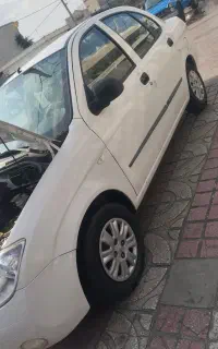 تیبا صندوق دار کارمندی وتکبرگ سند