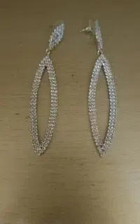 گوشواره