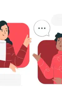 پارتنر زبان المانی