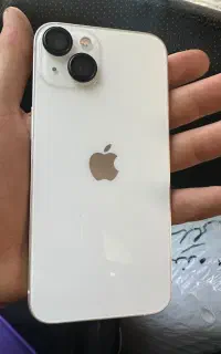 آیفون 13 نرمال