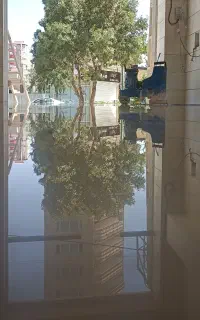 کف سابی کفصابی وسنگ سابی