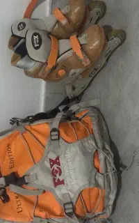 اسکیت