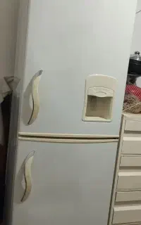 فروش یخچال