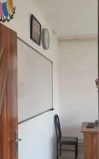 ثبت نام ابتدایی پسرانه آوای دانایی اقساط فی مناسب
