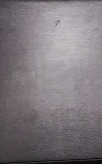 لپ تاپ لنوو