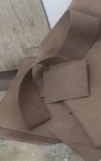 موکت سالم