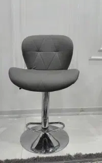 صندلی