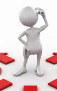 راهنمایی در مورد کلاس مداحی