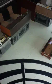 نیازمند همکار مجرب در  کافی نت