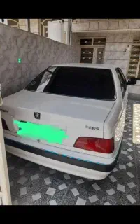 پارس سال ۱۴۰۳