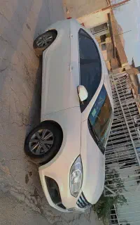 فروش