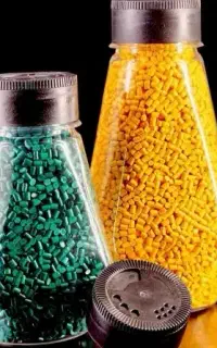 بطری ادویه پاش جار روغن ابمیوه قطره چکان کاپسیل