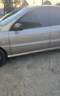 کیا ریو