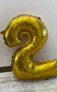 بوکت عدد