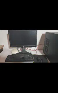 سیستم کامپیوتر ddr4