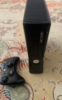 ایکس باکس جی تگ شده 360 xbox