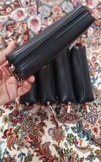 دانشجویی درجه یک