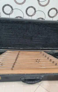 سنتور
