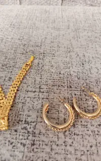 بدلیجات