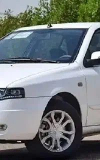 پیش فروش