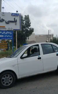 سرویس مدرسه ماهانه