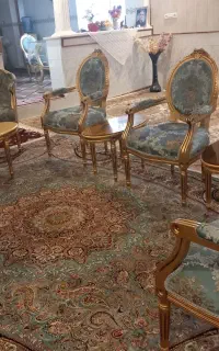ادرس امام خمینی کوچه ۶۴