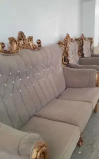 مبل