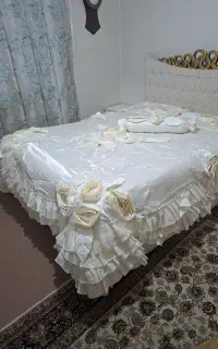 روتختی ترک و نو