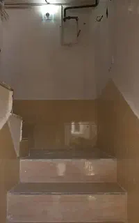 اجاره منزل مسکونی طبقه3