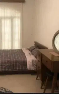 نظافت منزل