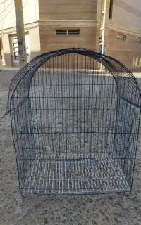 قفس