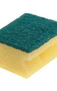 فروش اسکاج کارتونی