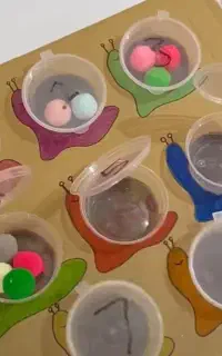 کلاس خصوصی مخصوص اولی ها