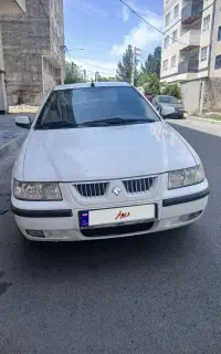 خودرو