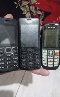 موبایل