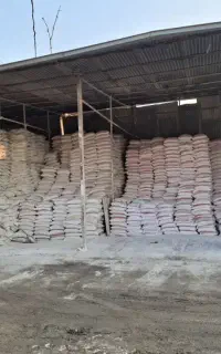 مصالح ساختمانی ماسه سیمان آجر بلوک سفال گچ