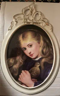 دیوارکوب آنتیک